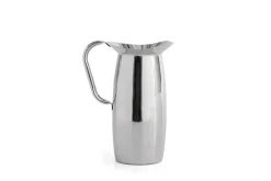 HAY Indian Steel Kande, , 0,9 L* Kander & Karafler
