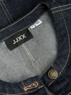 JJXX Indie Vest, , S*Dame Veste