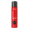 Discount L'Oreal Paris Infaillible 3-Second Setting Mist, 75 ml