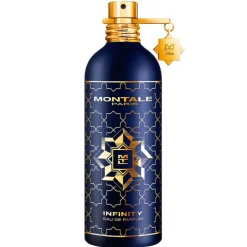 New Montale Infinity Eau De Parfum, 100 ml
