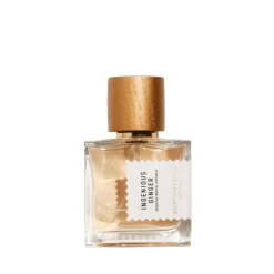 Goldfield & Banks Ingenious Ginger Perfume, 50 ml* Eau De Parfum|Eau De Parfum