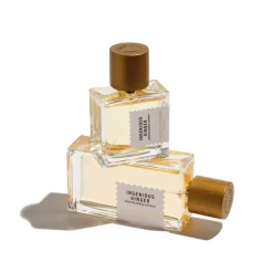 Goldfield & Banks Ingenious Ginger Perfume, 50 ml* Eau De Parfum|Eau De Parfum
