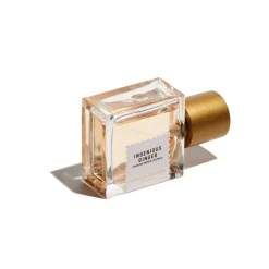 Goldfield & Banks Ingenious Ginger Perfume, 50 ml* Eau De Parfum|Eau De Parfum