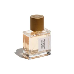 Goldfield & Banks Ingenious Ginger Perfume, 50 ml* Eau De Parfum|Eau De Parfum