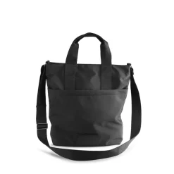 Markberg Ingrid Shopper,*Dame Shoppere