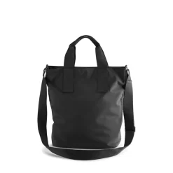 Markberg Ingrid Shopper,*Dame Shoppere