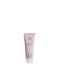 Outlet Rudolph Care Inner Care, 89 g