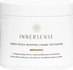 Innersense Inner Peace Whipped Creme Texturize, 96 g* Hårstyling