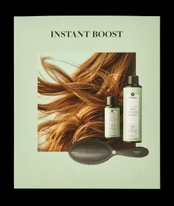 HH Simonsen Instant Boost Gaveæske* Gaveæsker Til Hende|Hårstyling