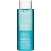 Sale Clarins Instant Eye Makeup Remover, 125 ml