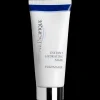 Beauté Pacifique Instant Hydrating Mask, 100 ml* Ansigtspleje