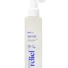 Discount Hairlust Instant Relief™ Scalp Spray, 150 ml