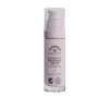 Rudolph Care Instantly Smoothing Serum, 30 ml* Ansigtspleje