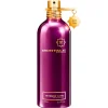 Montale Intense Café Eau De Parfum, 100 ml* Nicheparfumer
