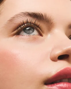 Miild Intense Density Mascara, Black