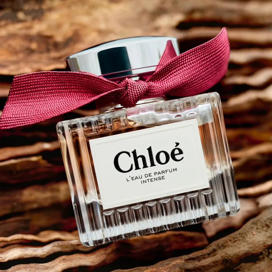 Chloé Intense Eau De Parfum, 30 ml