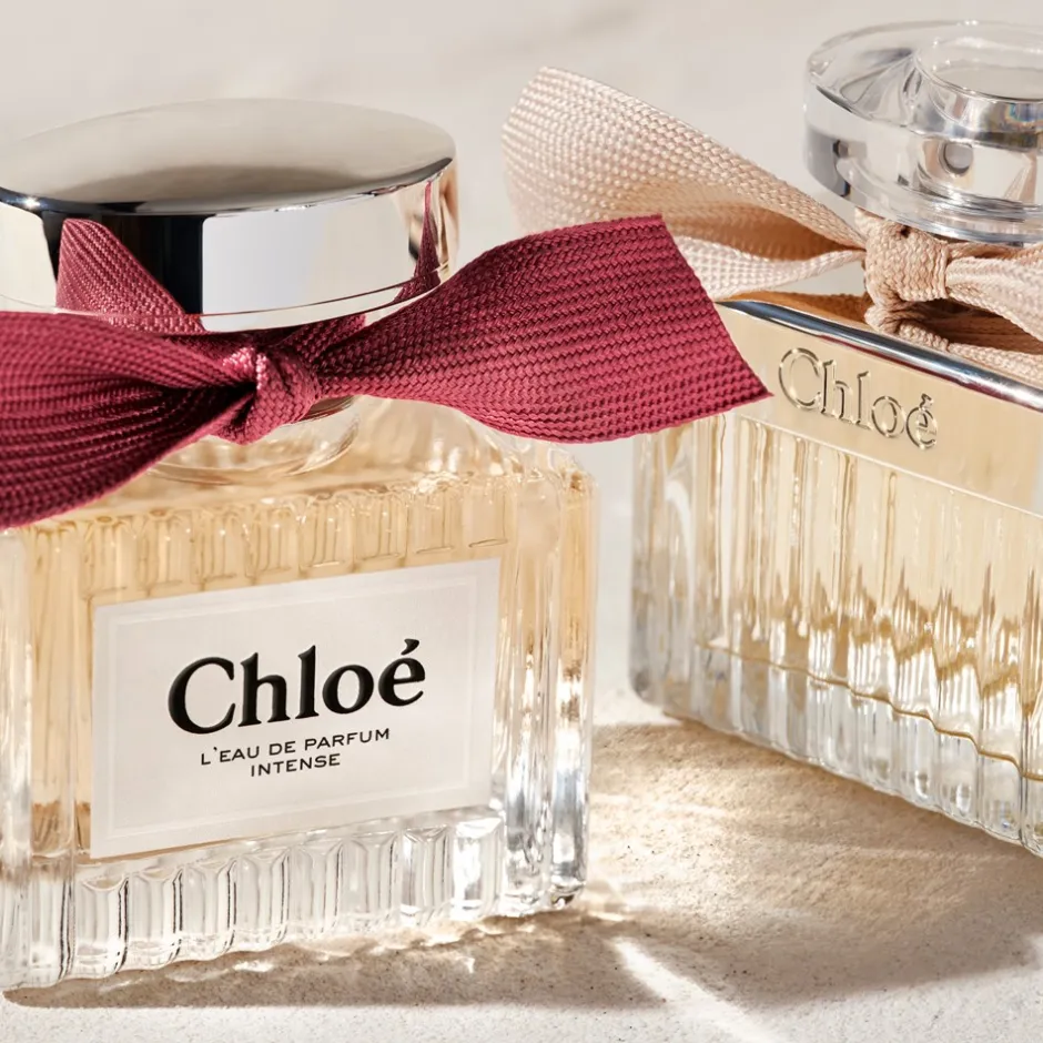 Chloé Intense Eau De Parfum, 30 ml
