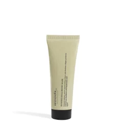 Online woods_ copenhagen Intense Hyaluronic Mask, 30 ml