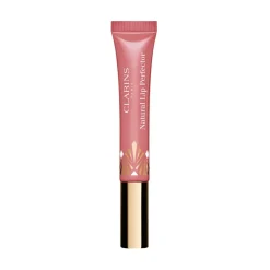 Clarins Intense Natural Lip Perfector,* Læber