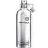 Clearance Montale Intense Tiaré Eau De Parfum, 100 ml