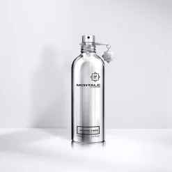 Clearance Montale Intense Tiaré Eau De Parfum, 100 ml
