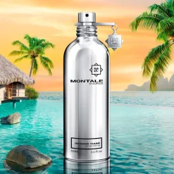 Clearance Montale Intense Tiaré Eau De Parfum, 100 ml