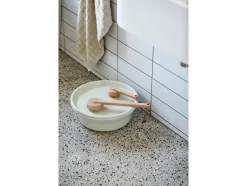 Sale Zone Inu Badebørste