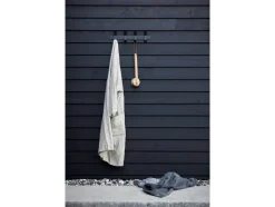 Sale Zone Inu Badebørste
