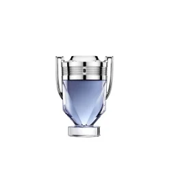 Rabanne Invictus Eau De Toilette, 50 ml* Eau De Toilette