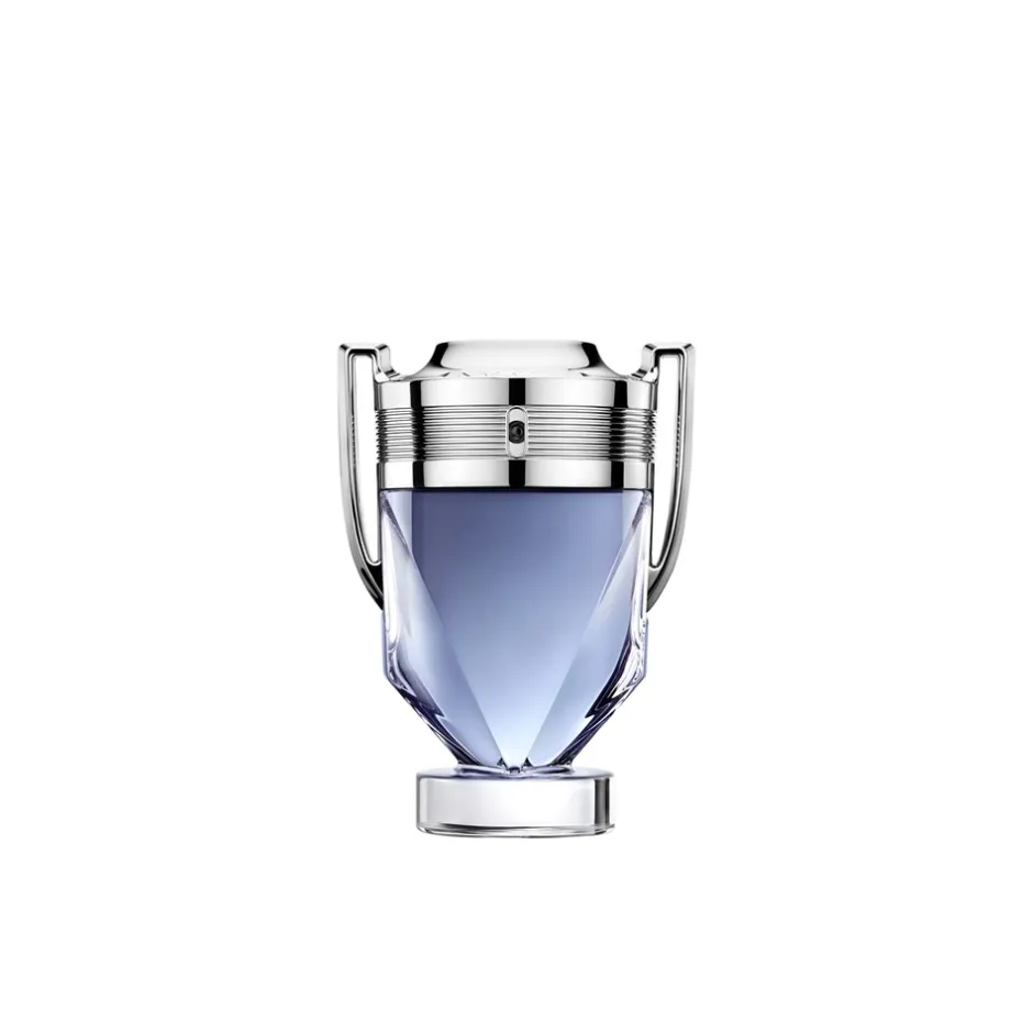 Rabanne Invictus Eau De Toilette, 50 ml* Eau De Toilette