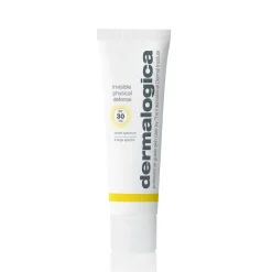Online Dermalogica Invisibel Physical Defense Solcreme, SPF 30, 50 ml