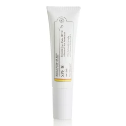Discount Raz Skincare Invisible Face Fluid Solcreme, , 50 ml SPF 30