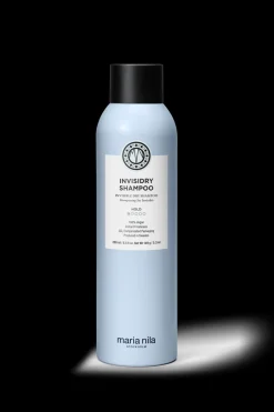 Sale Maria Nila Invisidry Shampoo, 250 ml