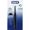 Oral-B iO2 Easy Clean Eltandbørste* Personlig Pleje