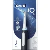 Best Oral-B iO 3S Eltandbørste