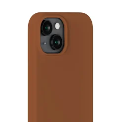 holdit Iphone 15 Cover,*Dame Mobilcovers|Mobilcovers
