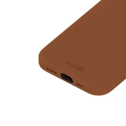 holdit Iphone 15 Cover,*Dame Mobilcovers|Mobilcovers