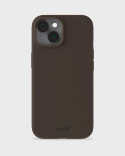 holdit Iphone 15 Cover,*Dame Mobilcovers|Mobilcovers