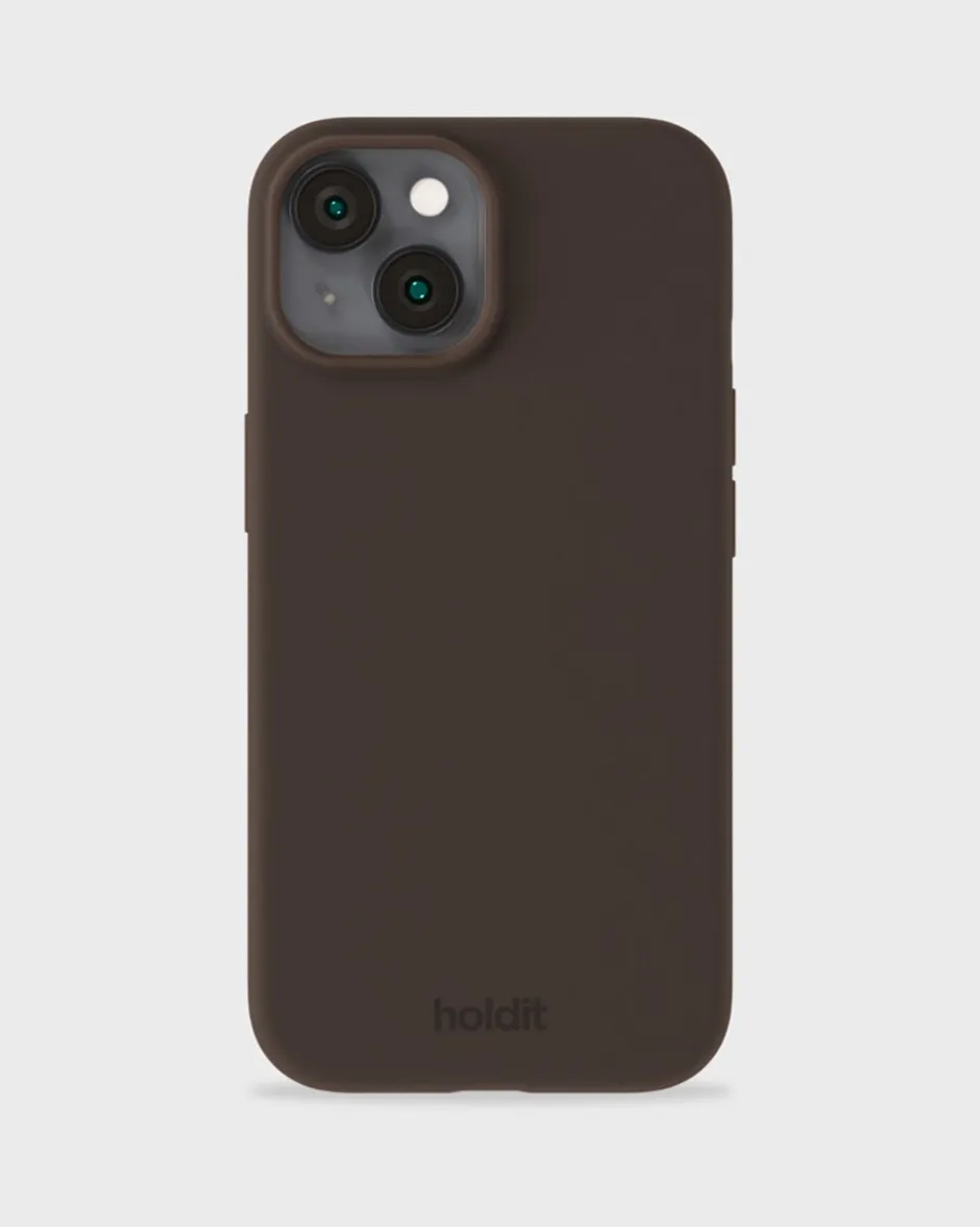 holdit Iphone 15 Cover,*Dame Mobilcovers|Mobilcovers
