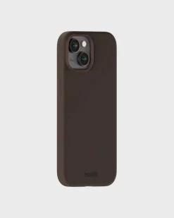 holdit Iphone 15 Cover,*Dame Mobilcovers|Mobilcovers