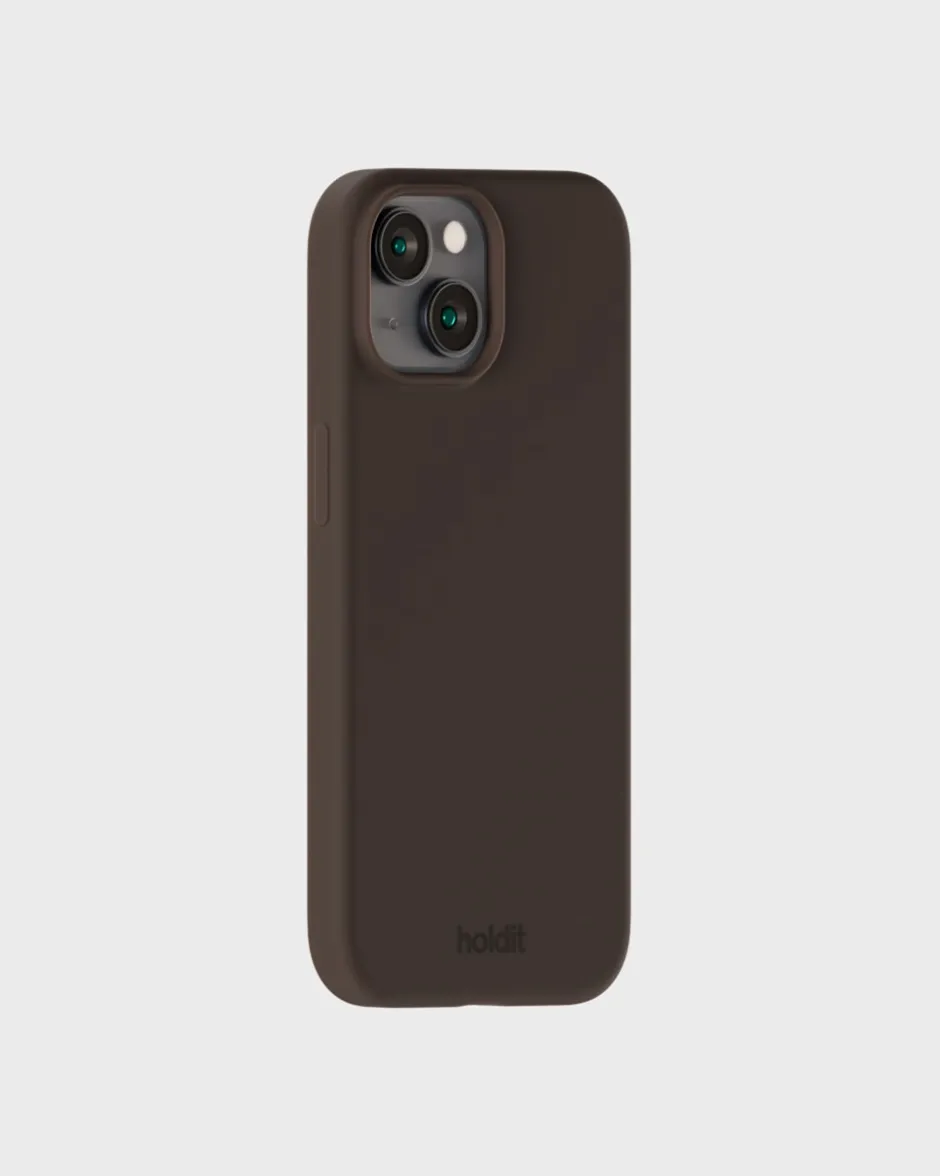 holdit Iphone 15 Cover,*Dame Mobilcovers|Mobilcovers