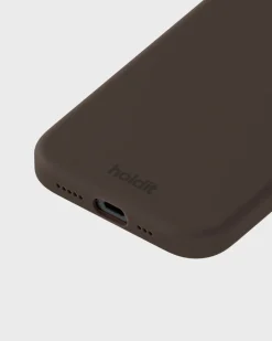 holdit Iphone 15 Cover,*Dame Mobilcovers|Mobilcovers