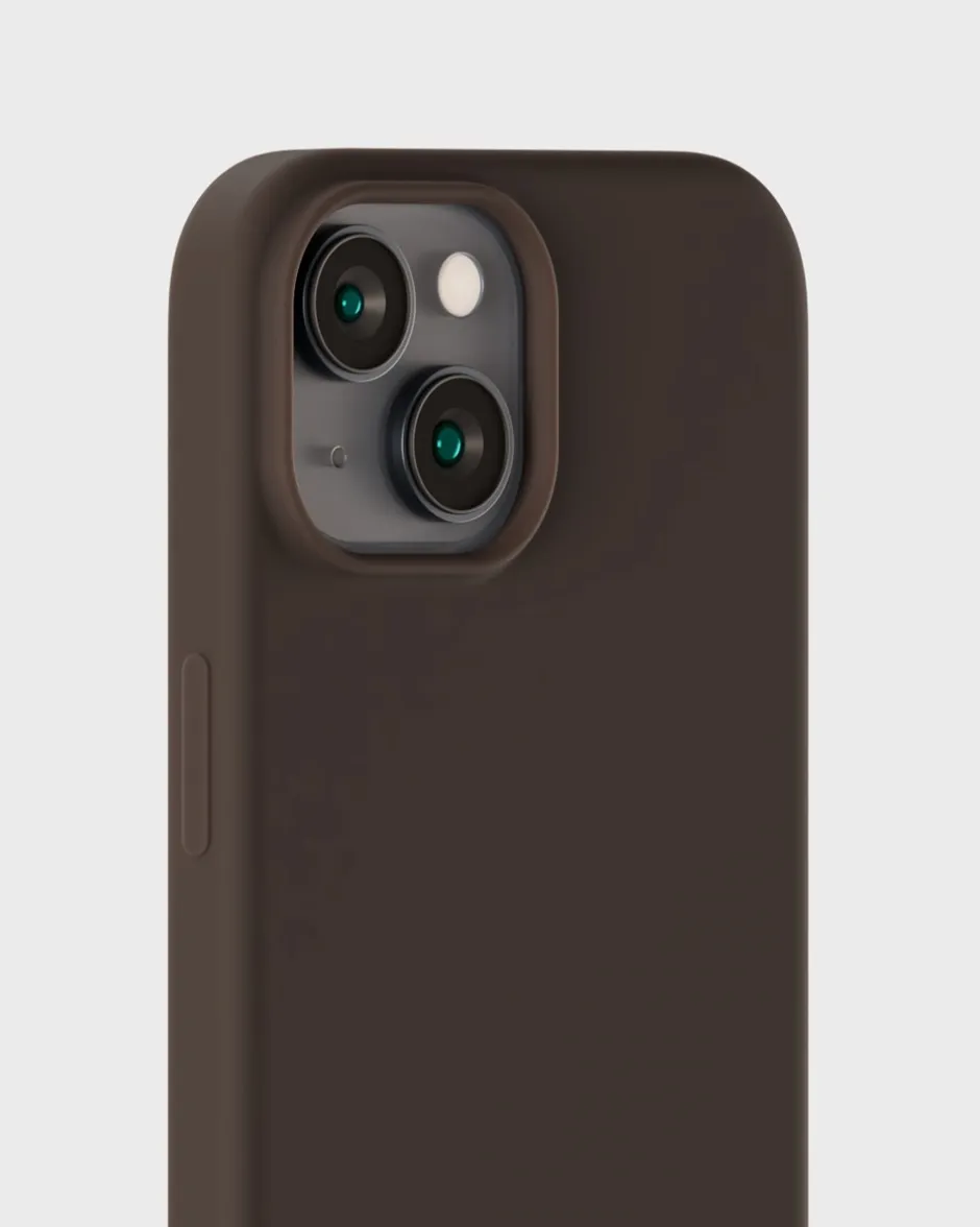 holdit Iphone 15 Cover,*Dame Mobilcovers|Mobilcovers