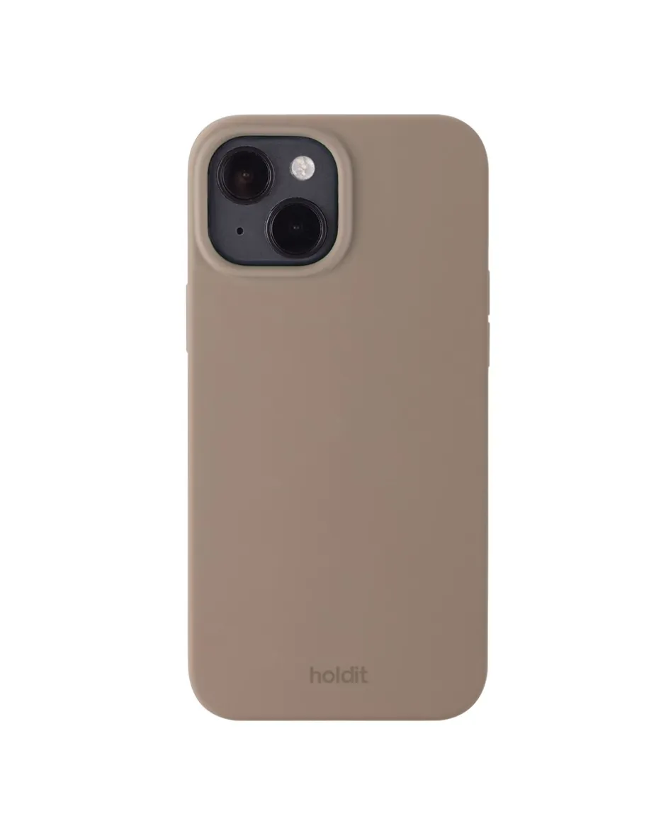 holdit Iphone 14 Cover,*Dame Mobilcovers|Mobilcovers