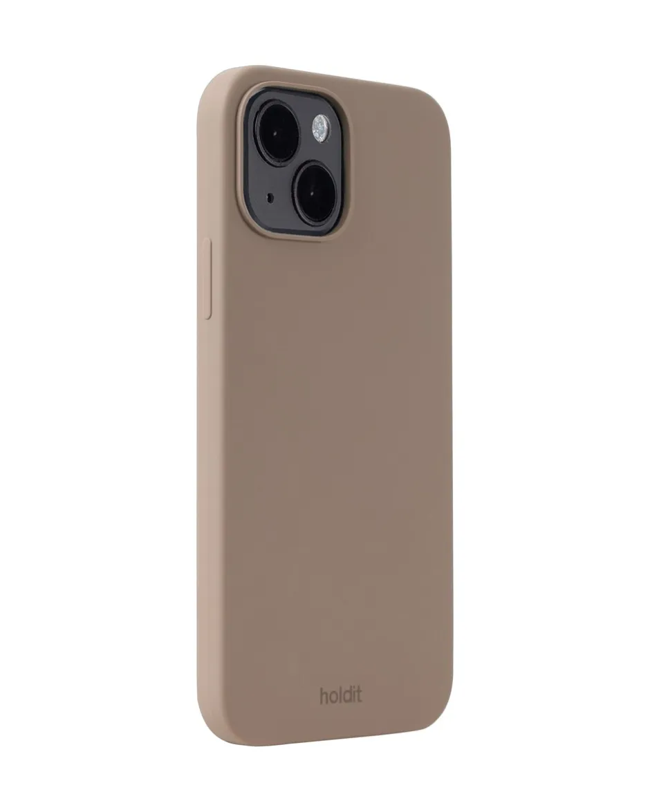 holdit Iphone 14 Cover,*Dame Mobilcovers|Mobilcovers