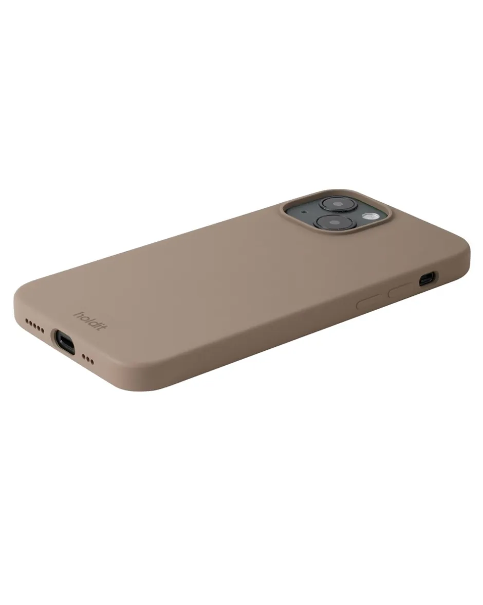 holdit Iphone 14 Cover,*Dame Mobilcovers|Mobilcovers