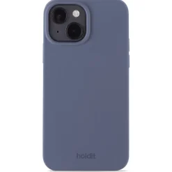 holdit Iphone 14/13 Cover,*Dame Mobilcovers|Mobilcovers