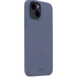 holdit Iphone 14/13 Cover,*Dame Mobilcovers|Mobilcovers