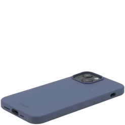 holdit Iphone 14/13 Cover,*Dame Mobilcovers|Mobilcovers