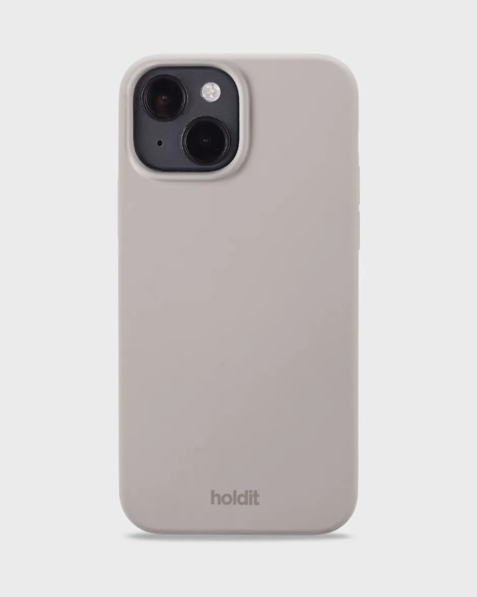 holdit Iphone 15 Cover,*Dame Mobilcovers|Mobilcovers